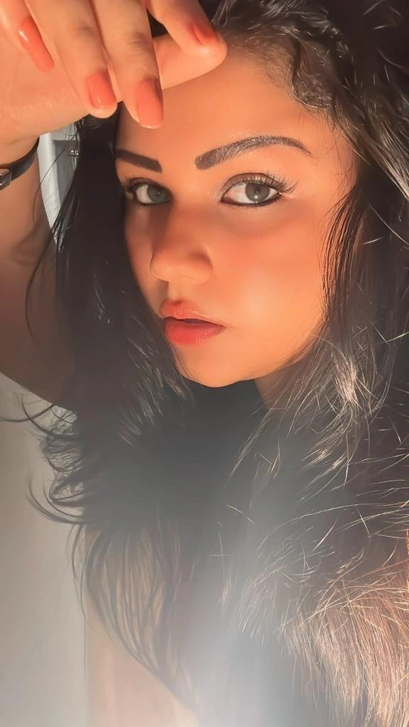 Andheri call girl service