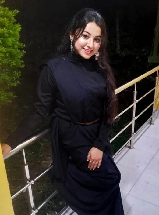 Andheri call girls